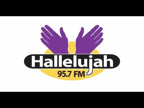 WHAL-FM/Horn Lake, Mississippi Legal ID - August 30, 2021