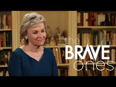 download lagu mp3 mp4 Tina Brown, download lagu Tina Brown gratis, unduh video klip Tina Brown