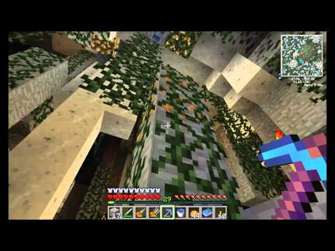 Muckin' About S2E8 P2 - Once more into the dome