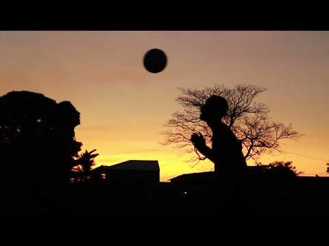 Onde os sonhos não envelhecem...