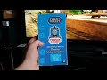 Chad Valley Video Has No Copy Protection Of Course It Doesn T