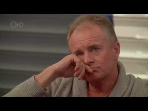 CBBUK  s16e26  (Day 25) -  9/21/15