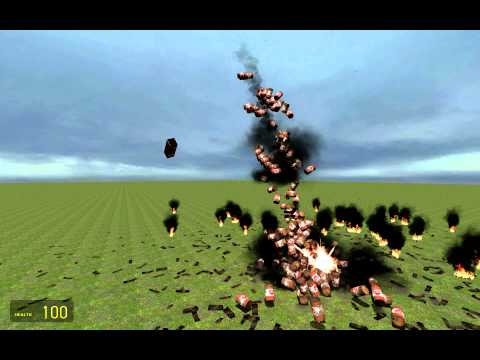 Steam Community :: Video