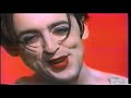 Cabaret Musical Theatre Alan Cumming Teri Hatcher TV Commercial