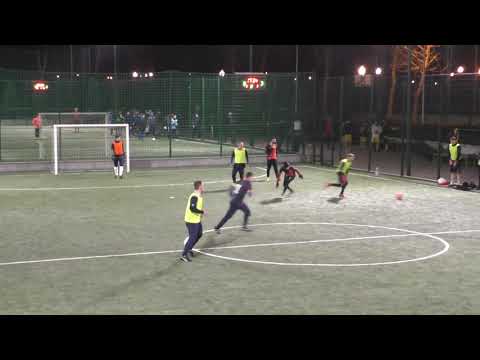 10 КХ 2 18 5 8 Аэропорт   Тасманский дьявол