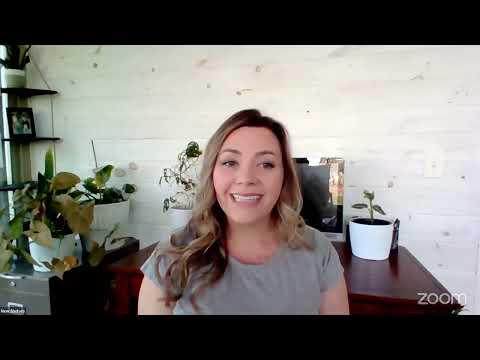 Free Advice Friday April 14, 2023