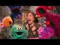 PBS Kids Program Break 2020 Incomplete