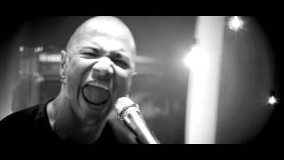 Danko Jones - &quot;Just A Beautiful Day&quot; Video Teaser