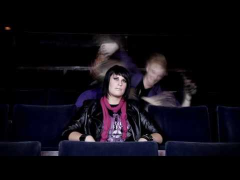 Planet Emily - One Night Stand