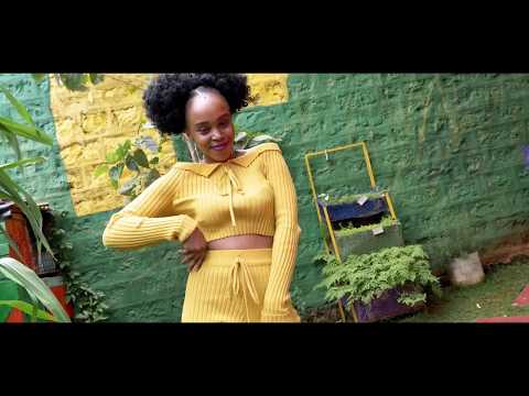 No time - Arobaz  (official music video)