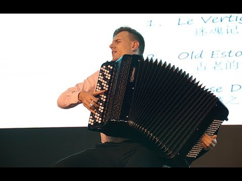 A. Kusyakov - Sonata № 4