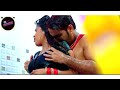 New hot sexy Bhojpuri video song 2020 latest Pawan Singh Meetha Meetha Bhat khamriya latest WhatsApp