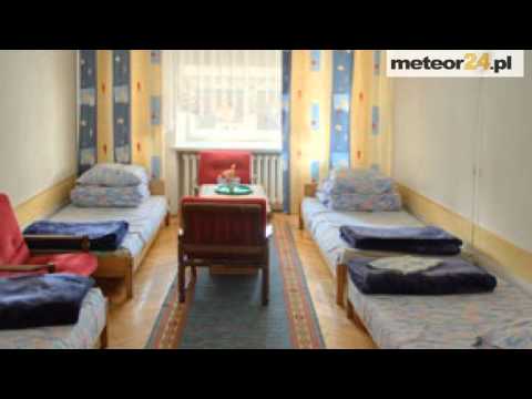 Pokoje Gościnne Metalowcy - Warszawa meteor24.pl