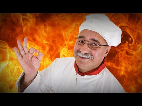 Casino Inc - Pasta Italiano