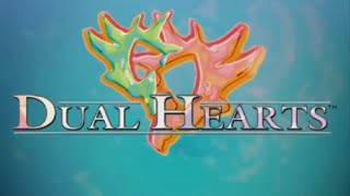 Download lagu Dual Hearts - Part 2 mp3 Download lagu Dual Hearts - Part 2 mp3