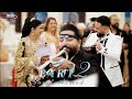 PART 2 Sunet YUSUF AHMED Ork Dzambo Agusevi Ork Gazoza Red Media Production