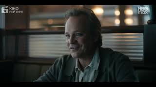 ВДС Сент-Луїс (2026) | Український трейлер | HBO