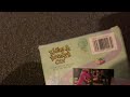 Riding In Barney S Car 1995 VHS Review