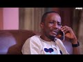 Mokore | Latest Yoruba Movies 2025 Mide Martins, Adeniyi Johnson