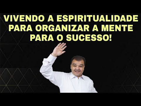 LIVE COMIGO NINGUÉM PODE,COM O REVERENDO JOÃO BATISTA !