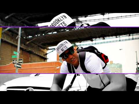 5ive Mics Showtime!!! ESPN