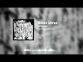 Yung Lean - Miami Ultras (Instrumental) prod. proxzi