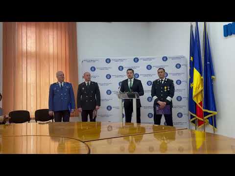 Tribunalul Arad a respins acțiunea Prefecturii cu privire la anularea Autorizației de Construcție vizând supraetajarea cu două etaje a clădirii fostului Antrepozit Andrényi de pe strada 6 Vânători | Hotărârea nu este definitivă