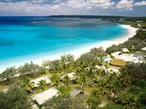 KANEKA SINÖJ :  "  j'avais 19 ans "