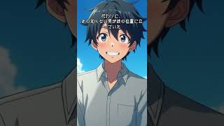 ゴールデンウィークの友達