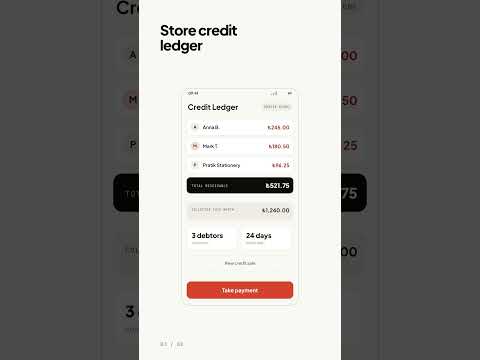 PratikKasa video thumbnail