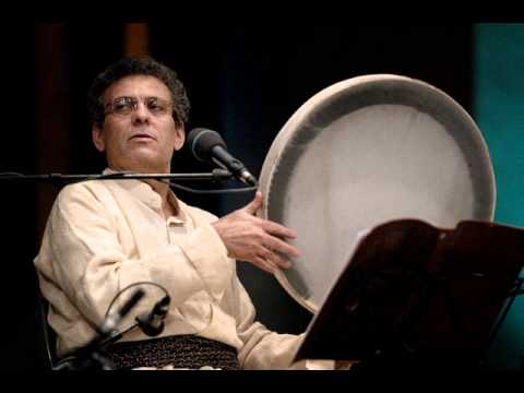 غەمگین و دڵ پەشێو .. بیژەن کامکار .. کامکاران .. کامکارها .. Kamkars