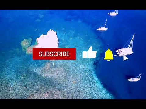 The ULTIMATE Aeolian Islands Travel Guide (Aeolian Islands, Italy)