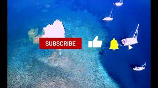 The ULTIMATE Aeolian Islands Travel Guide (Aeolian Islands, Italy)