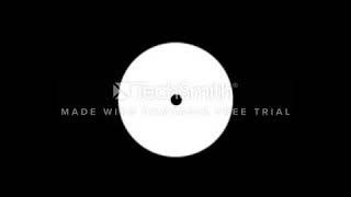 Niklas Harding & Redshift - Pagoda (Original Mix)