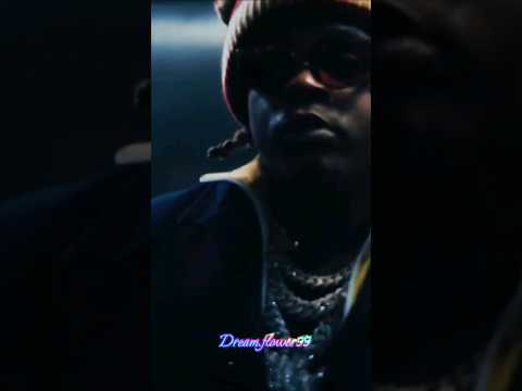 BRODIES - #Ufo361 & #Gunna ◙♩♬ ㋡