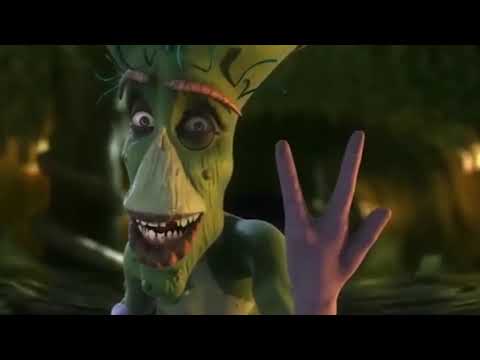 Anideos video.
