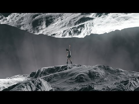 Change Me video