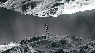 Fytch - Change Me (ft. Naika)