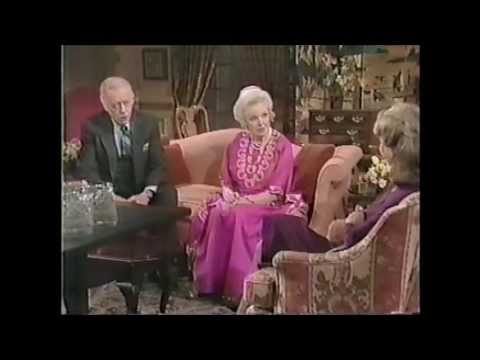 GH 4-9-82 Full Episode - Part 1