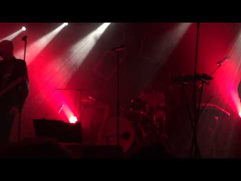 "Mandarynki i Pomarańcze" PLATEAU i MAREK JACKOWSKI