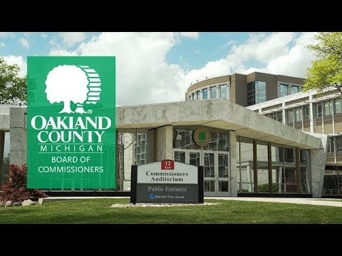 Finance and Infrastructure Committee Meeting 06-24-20