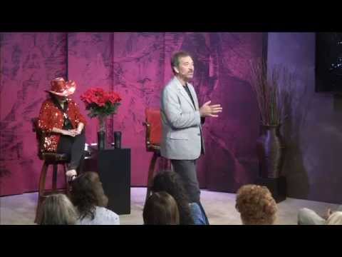 6-11 - Adamus - Discovery 11, July 2014