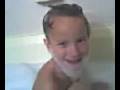 12 02 08 1905beardO Mov