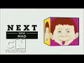 Cartoon Network Annoying Orange