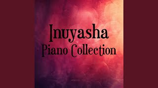 Download lagu Beautiful Memories mp3