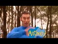 The Wiggles Series 4 Intro