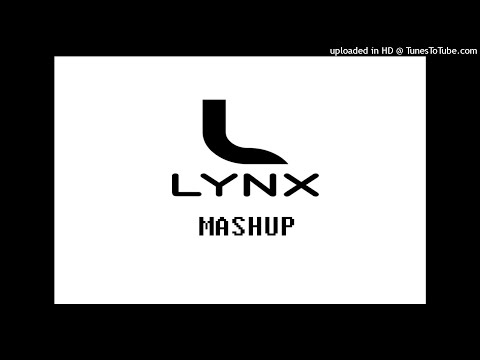 Macklemore & Ryan Lewis FEAT. Ray Dalton Vs Tv Noise - Can't Hold Us Vs 808 (LYNX Mashup)