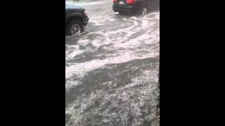 Pearl Street 20150624