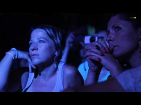 Dés András Trio - Free Flow @ Szimpla Kert