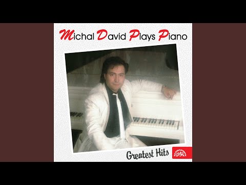 Každý mi tě, lásko, závidí - Máma - Jak snadno uvěří se lhářům